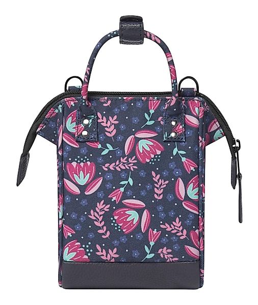 CABAIA Umhängetasche All Over Nano Bag günstig online kaufen