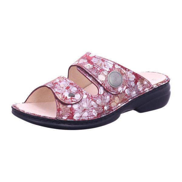 Finn Comfort SANSIBAR Pantolette günstig online kaufen