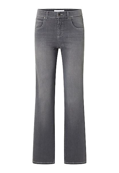 ANGELS Stoffhose günstig online kaufen