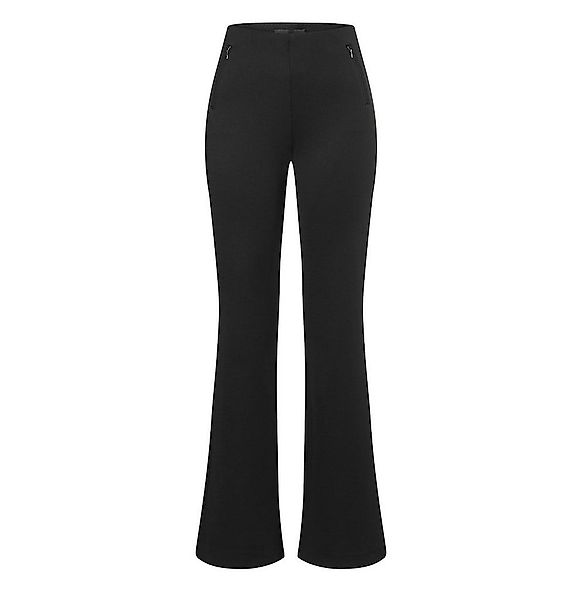 MAC 3/4-Hose MAC / Da.Casual-Hose / BOOT günstig online kaufen