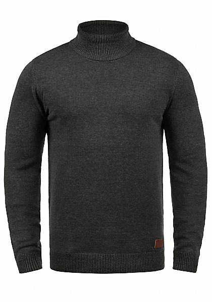 Blend Rollkragenpullover "Rollkragenpullover BHLatif" günstig online kaufen