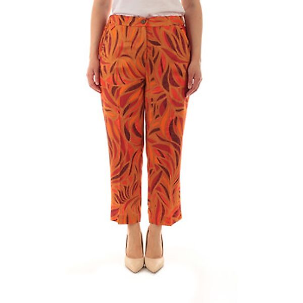 Elena Miro'  5-Pocket-Hosen P109P100225N günstig online kaufen