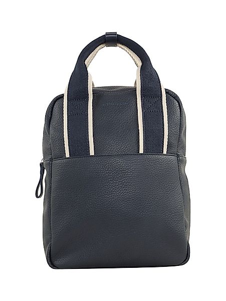 TOM TAILOR Rucksack TTHERMIA M Rucksack günstig online kaufen