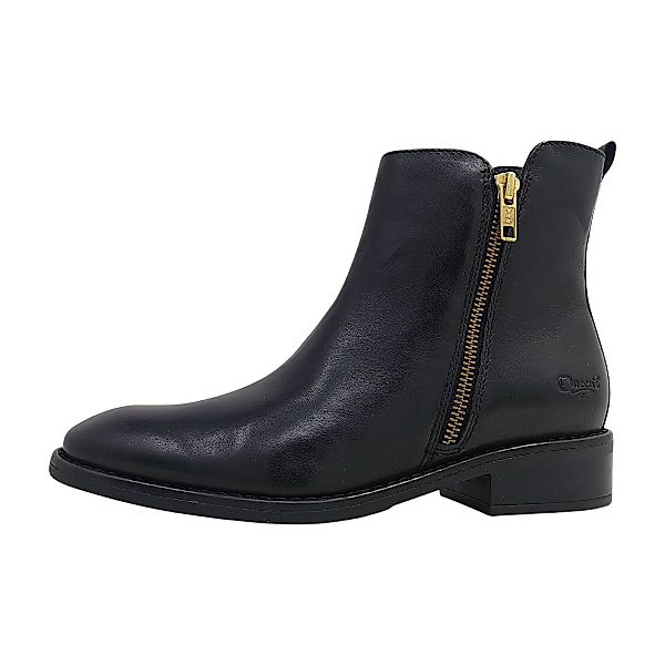 2GO Stiefelette Stiefelette günstig online kaufen