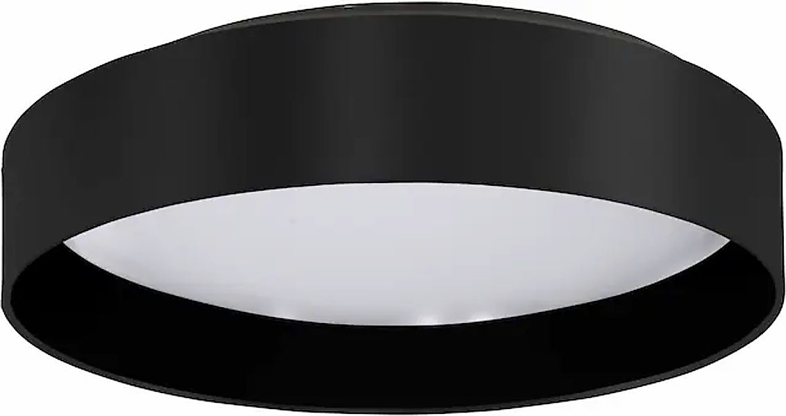 Leonique LED Deckenleuchte »Juria«, 1 flammig, Leuchtmittel LED-Modul   LED günstig online kaufen