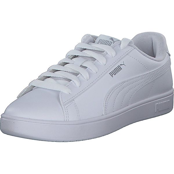 PUMA Rickie Classic 394251 W Schnürschuh günstig online kaufen