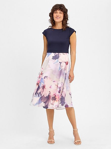 SWING Abendkleid günstig online kaufen