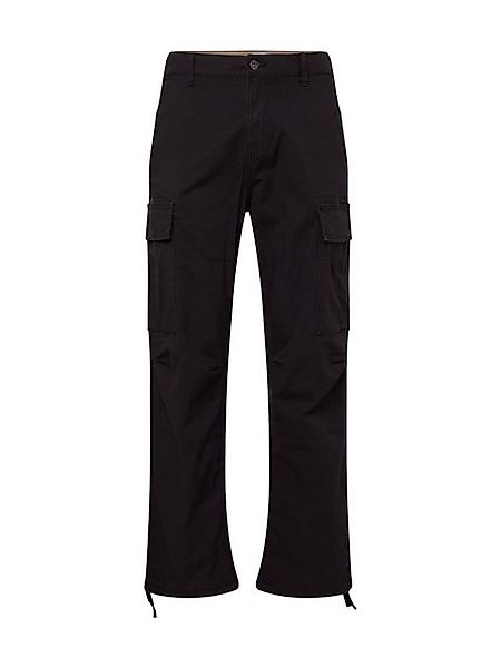 ONLY & SONS Cargohose RAY (1-tlg) günstig online kaufen
