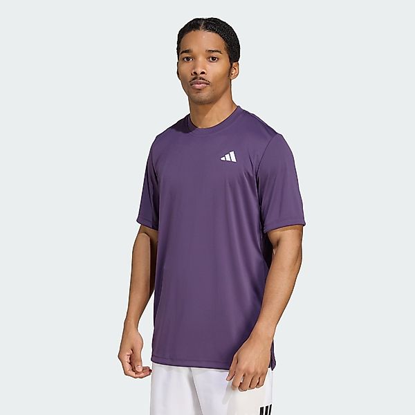 adidas Performance Poloshirt CLUB TENNIS CLIMACOOL günstig online kaufen
