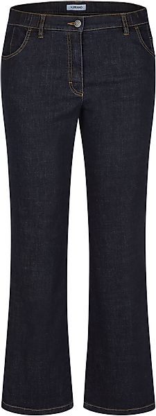 KjBRAND 5-Pocket-Jeans Betty günstig online kaufen