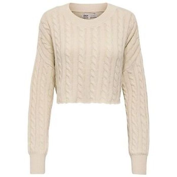 Only  Pullover 15350742 BIRTIE-BIRCH günstig online kaufen