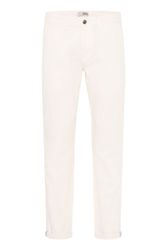 !Solid Leinenhose SDLoran Lange Hose aus günstig online kaufen