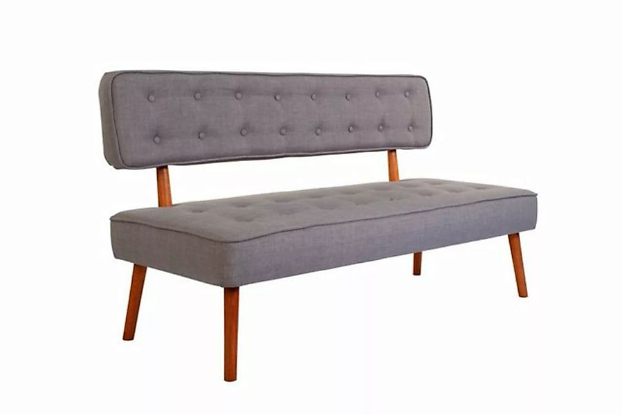 Skye Decor Sofa ZEN1242 günstig online kaufen