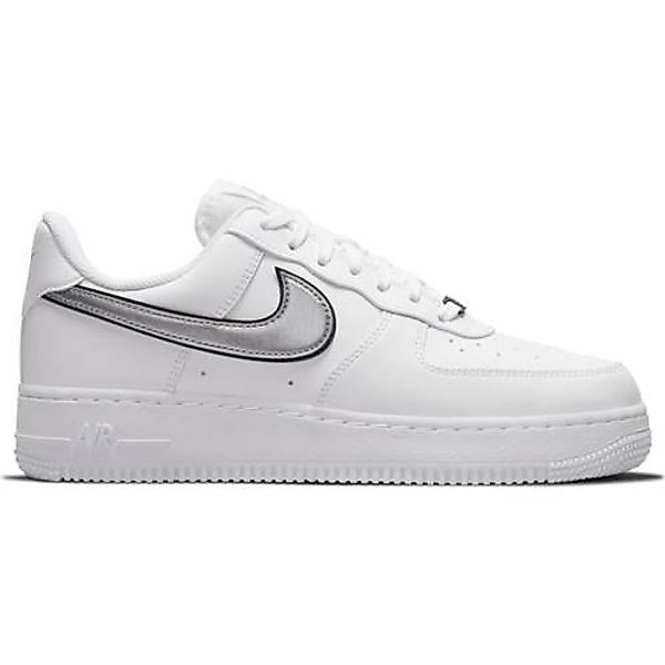 Nike Air Force 1 07 Essential Schuhe EU 37 1/2 White günstig online kaufen