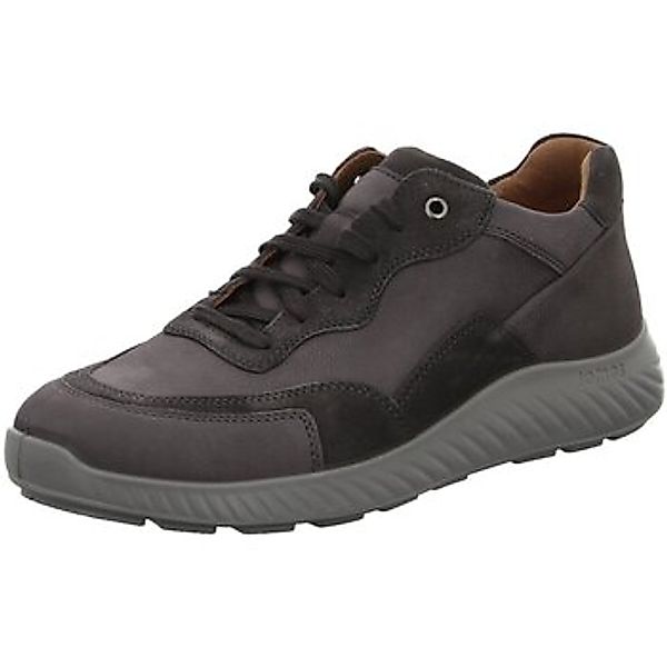Jomos  Halbschuhe Schnuerschuhe 326202 916 220 günstig online kaufen