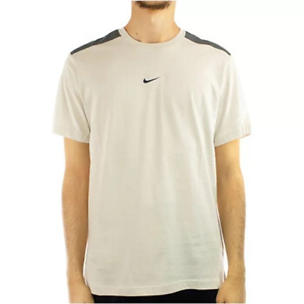 Nike  T-Shirt FQ8821 günstig online kaufen