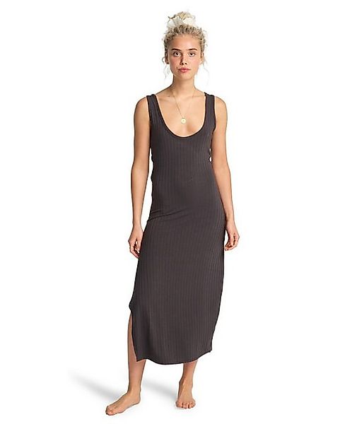 Billabong Strickkleid Take A Look günstig online kaufen
