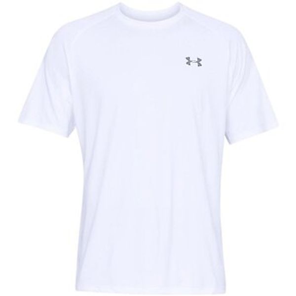 Under Armour® T-Shirt Under Armour Herren günstig online kaufen