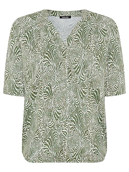 Olsen T-Shirt günstig online kaufen