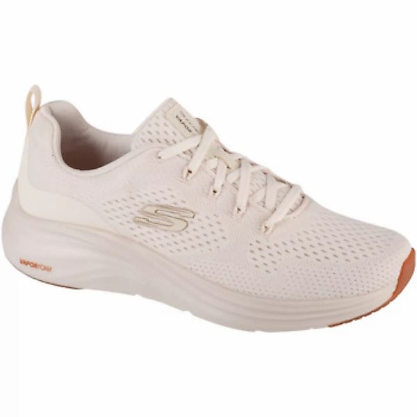 Skechers  Sneaker 150024 VAPOR FOAM FRESH TREND günstig online kaufen