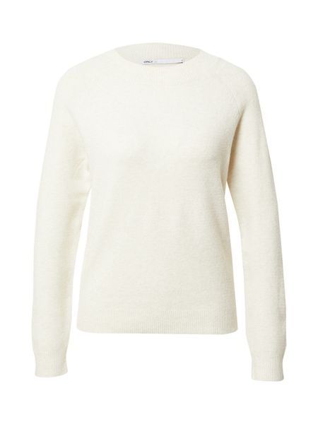 ONLY Strickpullover ONLRica (1-tlg) Plain/ohne Details günstig online kaufen