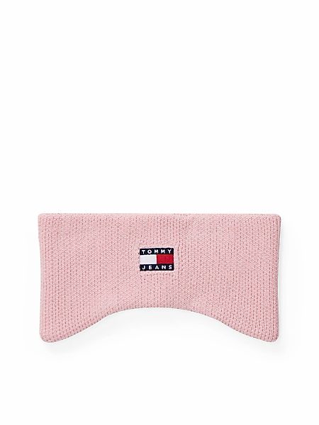 Tommy Jeans Stirnband "TJW HERITAGE CORE", One Size, gestrickt günstig online kaufen