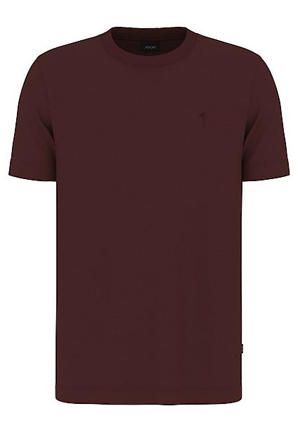 JOOP! T-Shirt günstig online kaufen