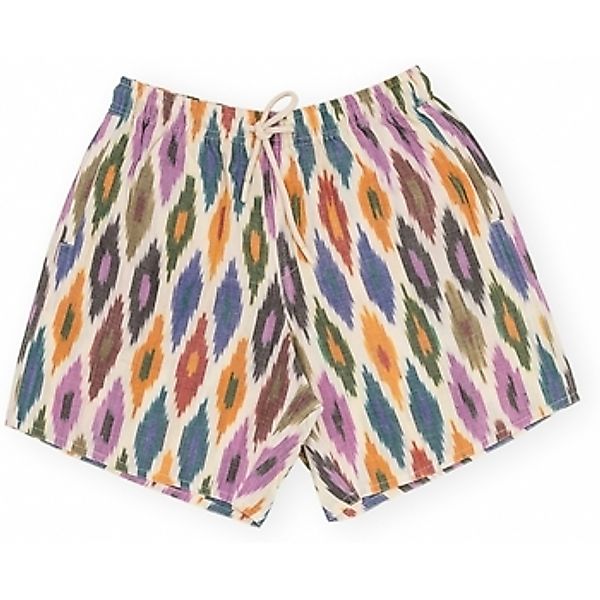 Otherwise  Shorts Jubilee Shorts - Multi günstig online kaufen