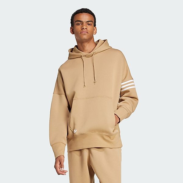 adidas Originals Hoodie NEUCLASSICS HOODIE günstig online kaufen