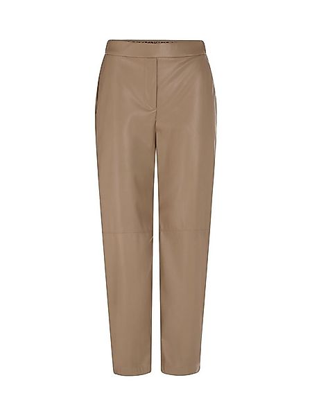 Marc Cain Stoffhose günstig online kaufen
