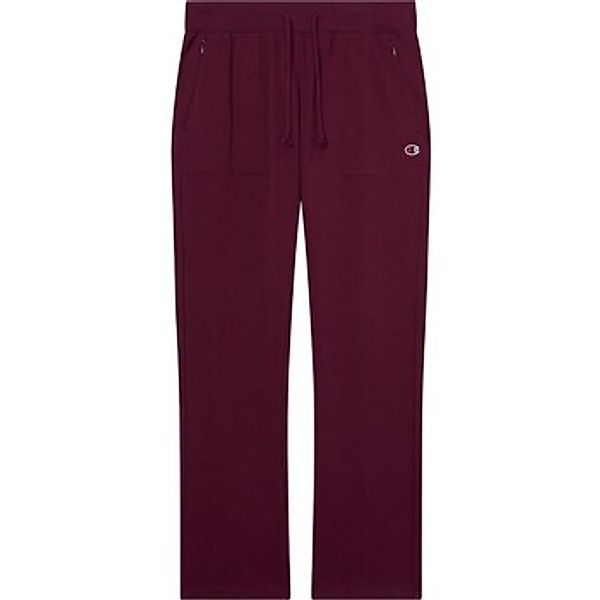 Champion  Trainingsanzüge S1399 günstig online kaufen