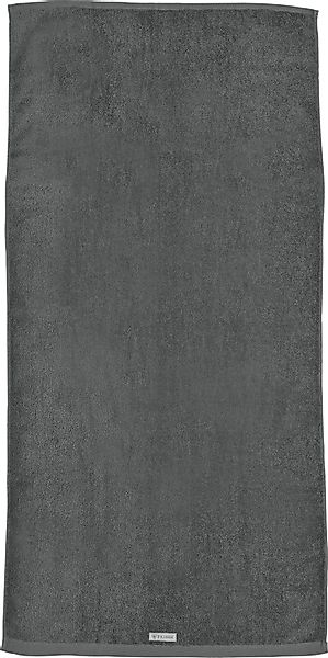 ROSS Duschtuch Sinfonie, Frottier (1-St), in günstig online kaufen