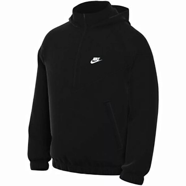 Nike  Herren-Jacke Sport Sportswear Windrunner Unlined Woven Jacket DQ4910- günstig online kaufen