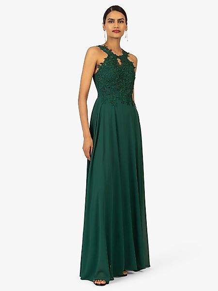 Kraimod Abendkleid aus hochwertigem Material in günstig online kaufen