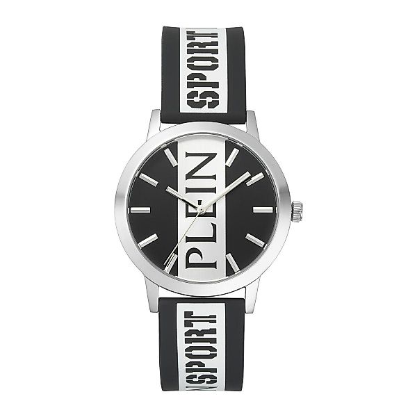 PHILIPP PLEIN Quarzuhr PSJBA0123 günstig online kaufen