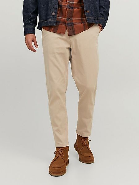Jack & Jones Chinos JPSTACE JJHARLOW CHINO NOOS günstig online kaufen