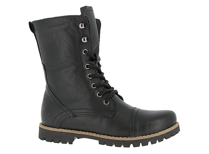 Andrea Conti Stiefel günstig online kaufen