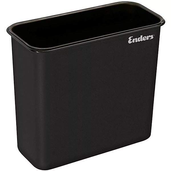 Enders®  Magnet Grill Mags® für Abfalleimer günstig online kaufen
