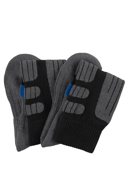 H.I.S Kniestrümpfe Packung, 2 Paar tlg. ideal für Wintersportaktivitäten günstig online kaufen