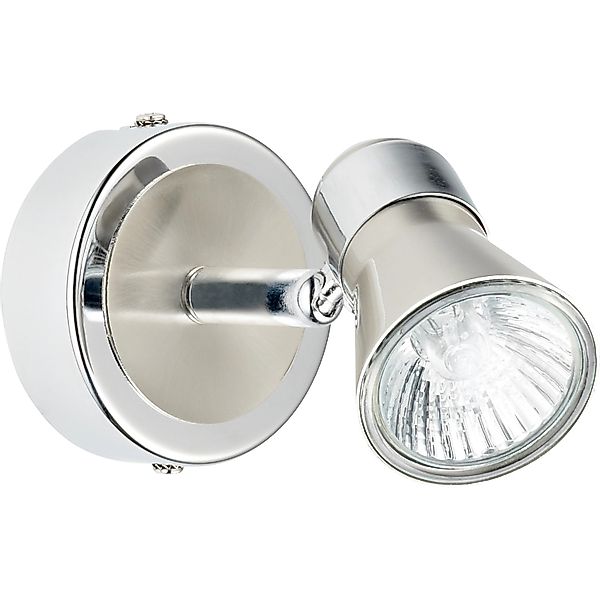 Halogen-Spot 1er Lamezia günstig online kaufen