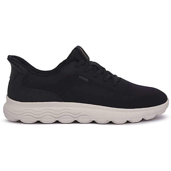 Geox  Sneaker C4002 SPHERICA günstig online kaufen