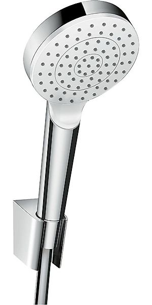 hansgrohe Handbrause günstig online kaufen