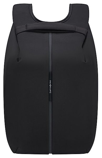 Samsonite Laptoprucksack SECURIPAK 2.0 Backpack 14.1, Freizeitrucksack City günstig online kaufen