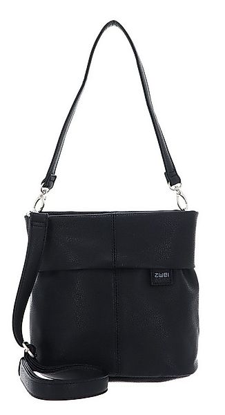 Zwei Umhängetasche M8 günstig online kaufen