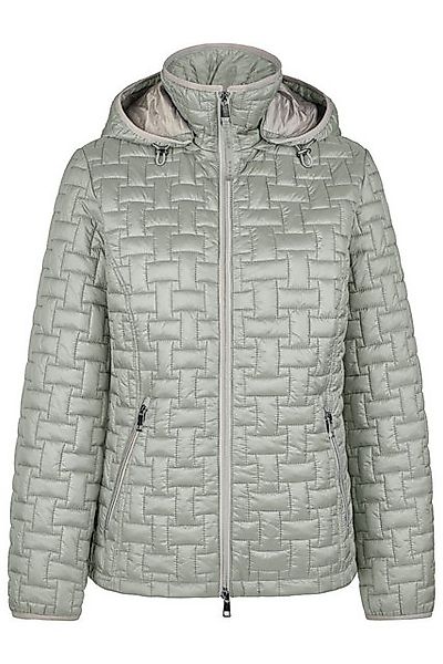 Barbara Lebek Steppjacke Übergangsjacke oder Funktionsjacke für Damen günstig online kaufen