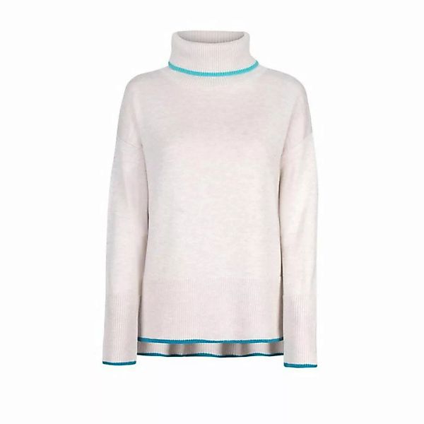 Lieblingsstück Sweatshirt KarianaL günstig online kaufen