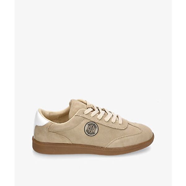Bloom&You  Sneaker VULCAN günstig online kaufen