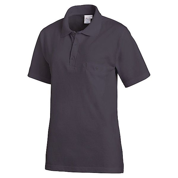 Leiber Poloshirt Leiber Polo-Shirt 1/2 Arm, günstig online kaufen