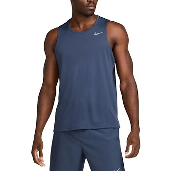Nike  T-Shirt DV9321 günstig online kaufen