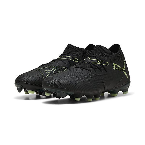 PUMA FUTURE 8 MATCH FG/AG Fußballschuhe günstig online kaufen